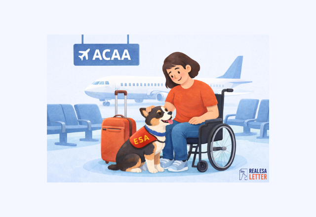 acaa-emotional-support-animal