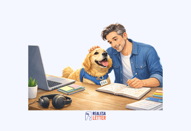 adhd-alternative-treatments