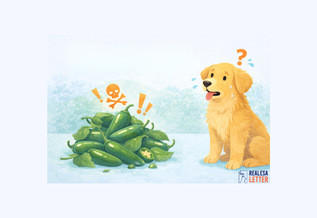 are-jalapenos-and-their-stems-and-leaves-harmful-to-dogs