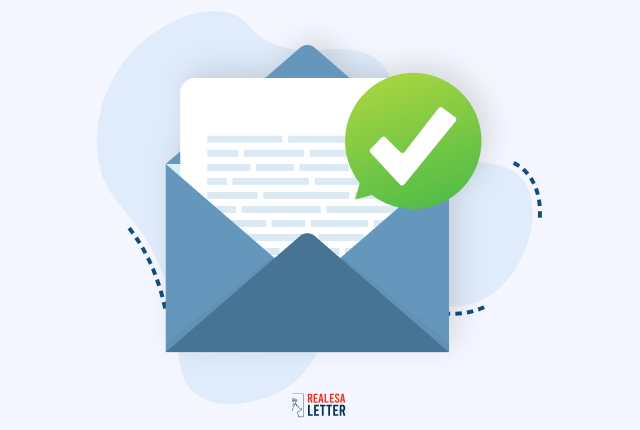 are-online-esa-letters-legit