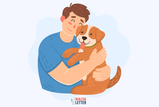 Best emotional support dogs