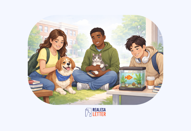 best-esa-for-college