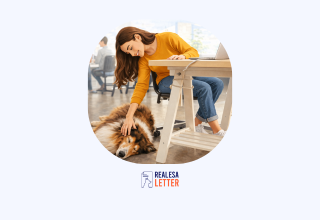 bringing-your-esa-dog-to-work