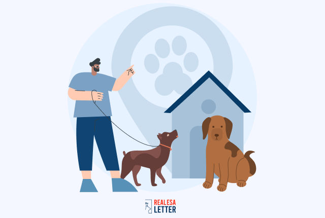 can-a-landlord-deny-an-esa