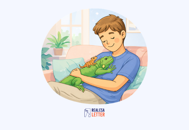 can-a-reptile-be-an-esa