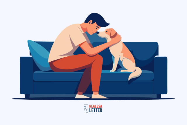 can-apartments-charge-for-emotional-support-animals