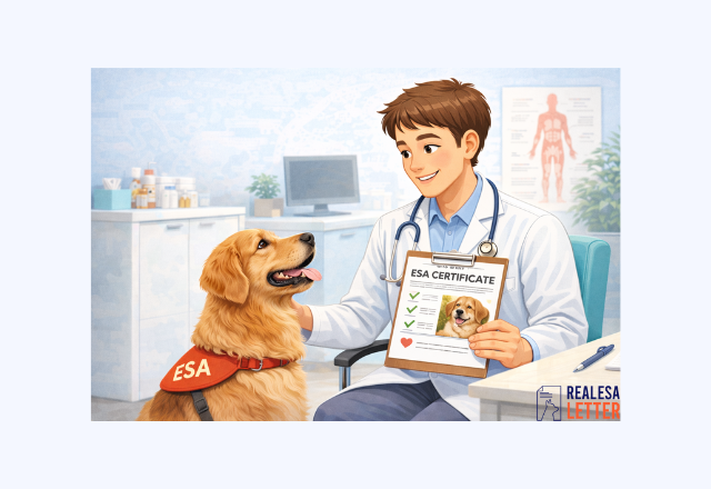 can-family-doctors-give-esa-letters