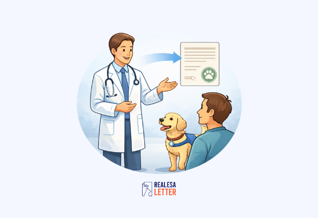 can-family-doctors-give-esa-letters