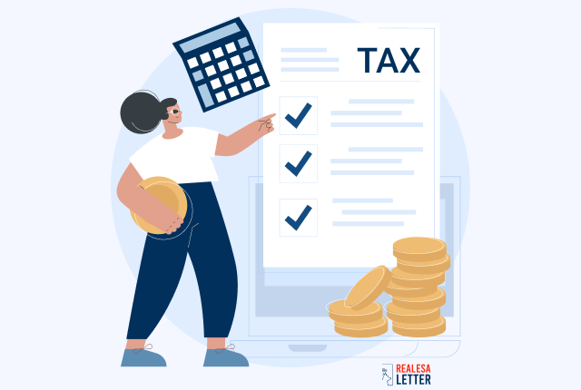 can-i-claim-my-emotional-support-dog-on-my-taxes