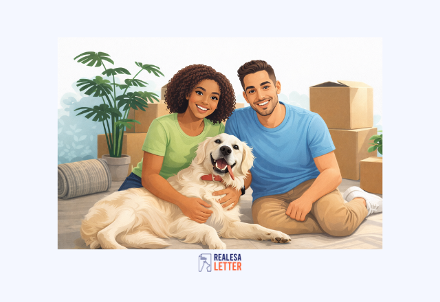 can-i-get-an-esa-after-i-move-in