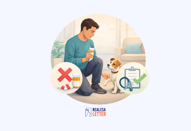 can-i-give-ibuprofen-to-my-dog-for-pain