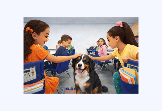 can-you-bring-an-emotional-support-animal-to-school