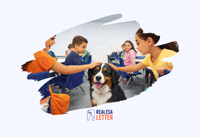 can-you-bring-an-emotional-support-animal-to-school