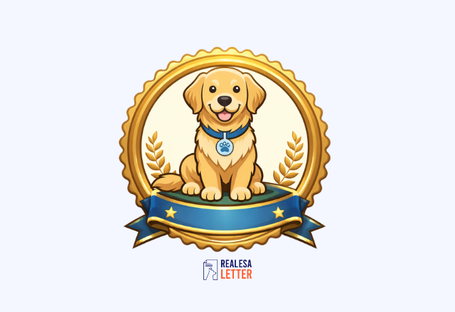 comfort-dog-certification