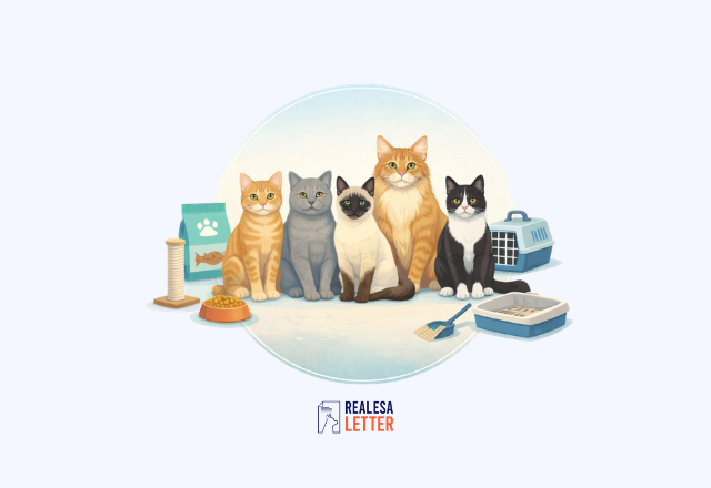 cost-of-owning-a-cat