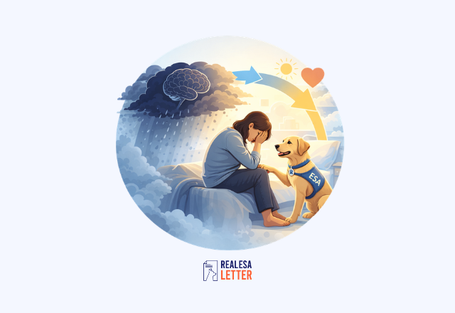 depression-alternative-treatments