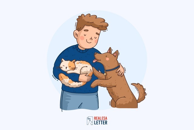 emotional support animal cost