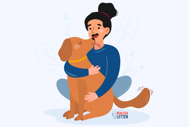 Emotional Support Animal for ADHD