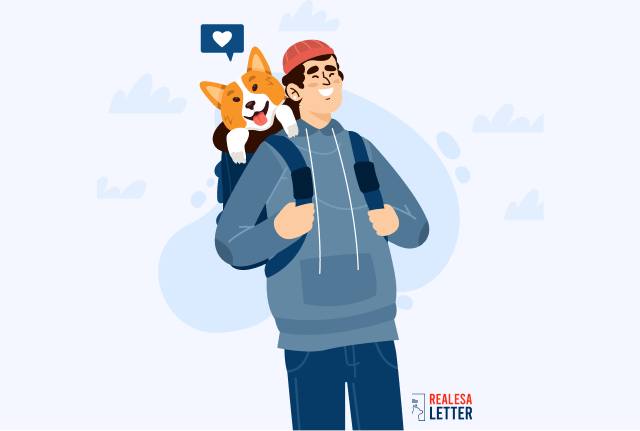 emotional-support-animal