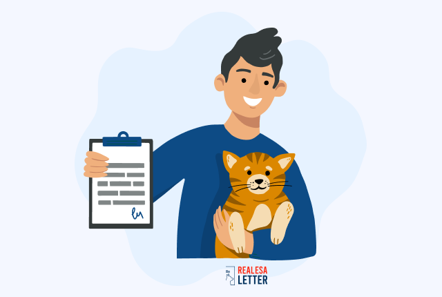 emotional-support-cat