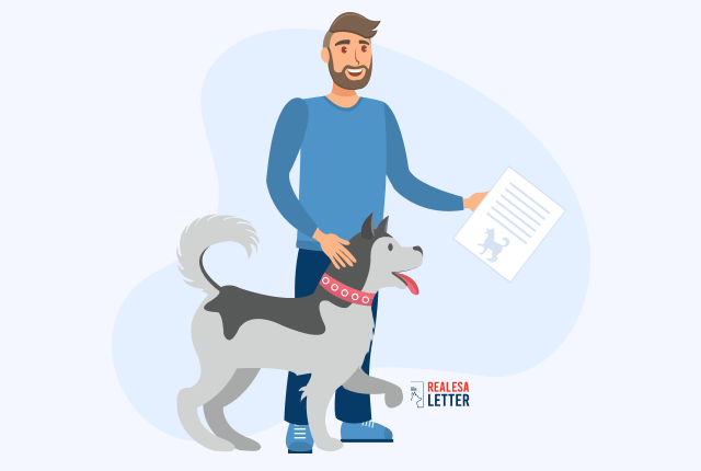 emotional-support-dog-certification