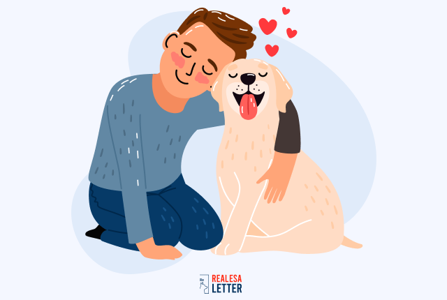 emotional-support-dog-vest