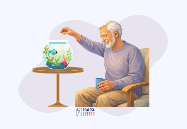 emotional-support-fish