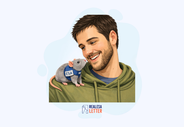 emotional-support-rat