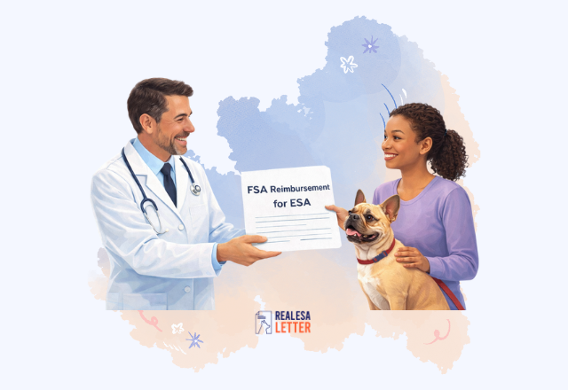 fsa-reimbursement-for-esa