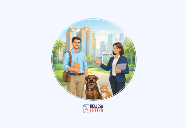 houston-esa-apartments