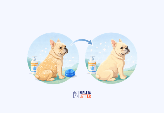 how-can-i-treat-dog-dandruff