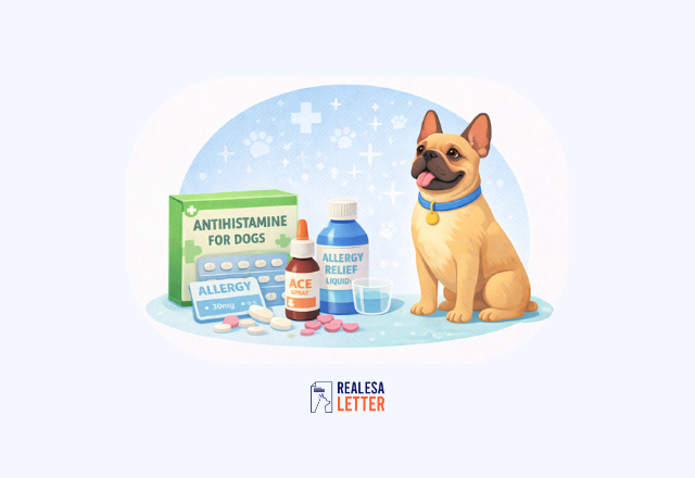 how-do-i-choose-the-best-antihistamine-for-dogs