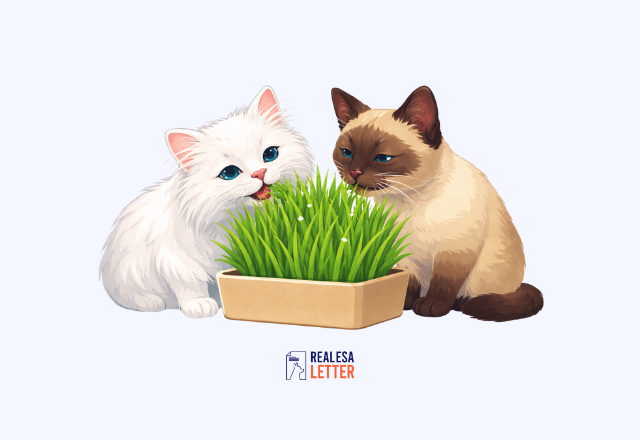 how-do-i-choose-the-best-cat-grass