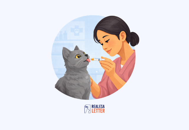 how-do-i-use-lactulose-for-cats