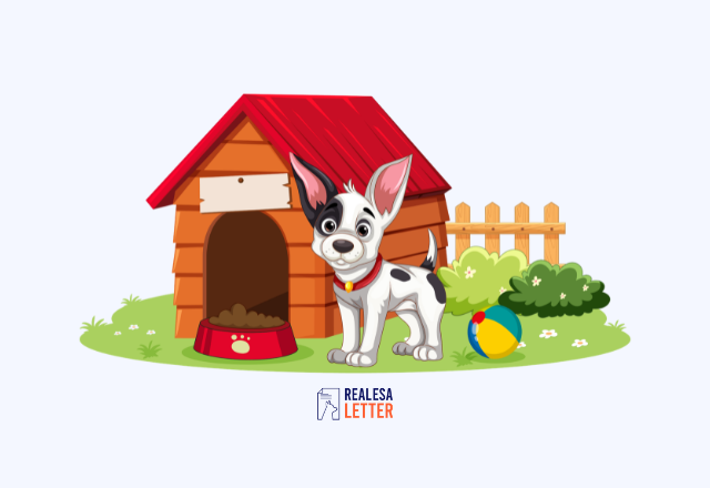 How Long Do Dogs Live