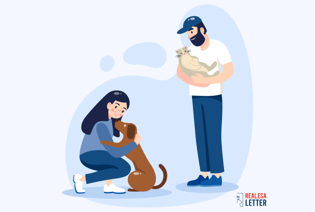 how many esa can you have