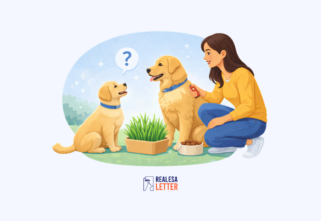 how-old-to-train-a-dog