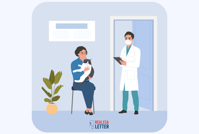 how-to-ask-doctor-for-emotional-support-animal