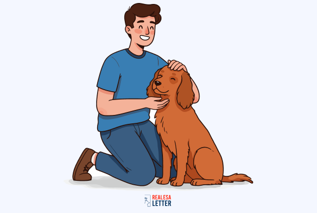 how-to-get-an-emotional-support-animal