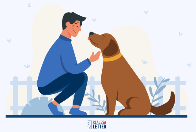 how-to-make-your-dog-an-esa