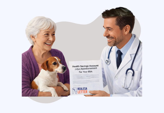 hsa-reimbursement-for-esa