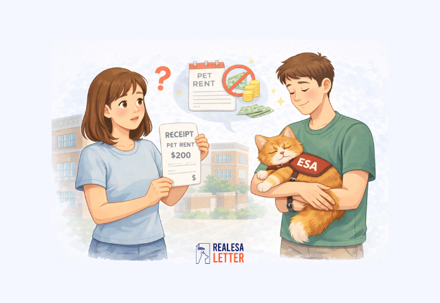 pet-rent-for-esa