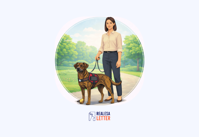 plott-hound-service-dog