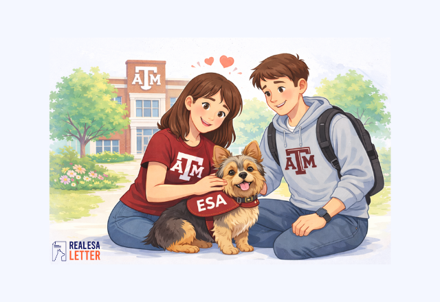 texas-am-students-esa-housing-guide