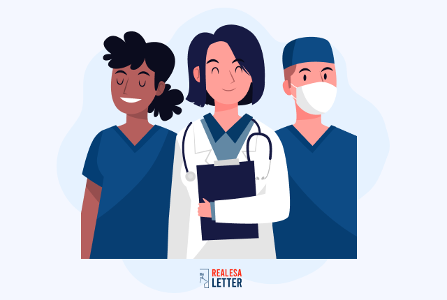 who-can-write-an-esa-letter