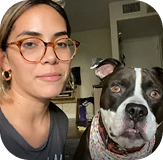 jordan perez and bulleit