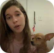 patricia concepcion & remy