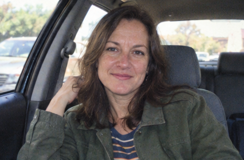 Dr. Stephanie W.