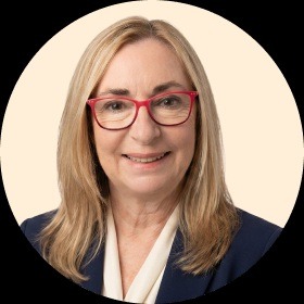 Tina Logan